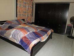 Blk 744 Jurong West Street 73 (Jurong West), HDB 5 Rooms #108919082
